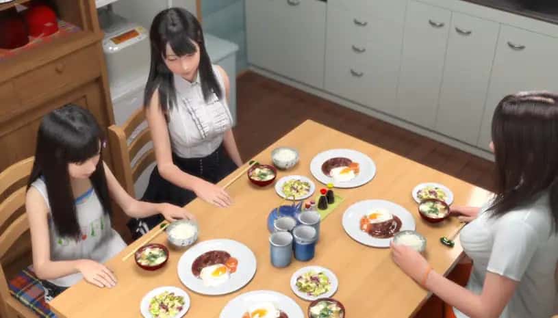 视觉数据4