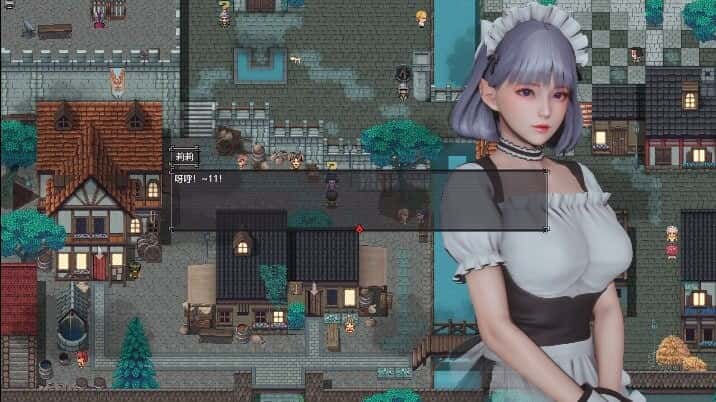 游戏截图6