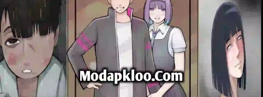 木叶熟女 木叶熟女游戏攻略 家庭日常与课程系统说明 封面图